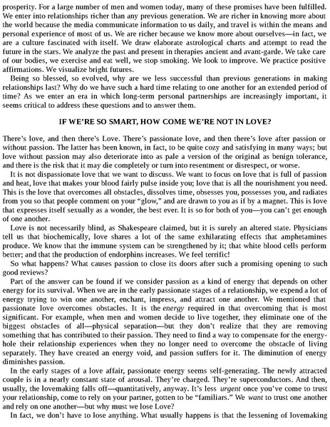 File:Tantra the art of conscious loving.pdf