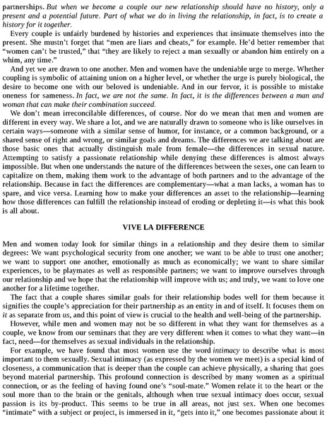 File:Tantra the art of conscious loving.pdf