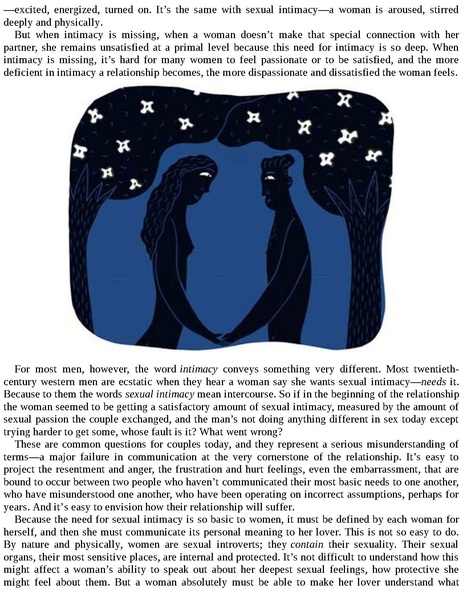 File:Tantra the art of conscious loving.pdf