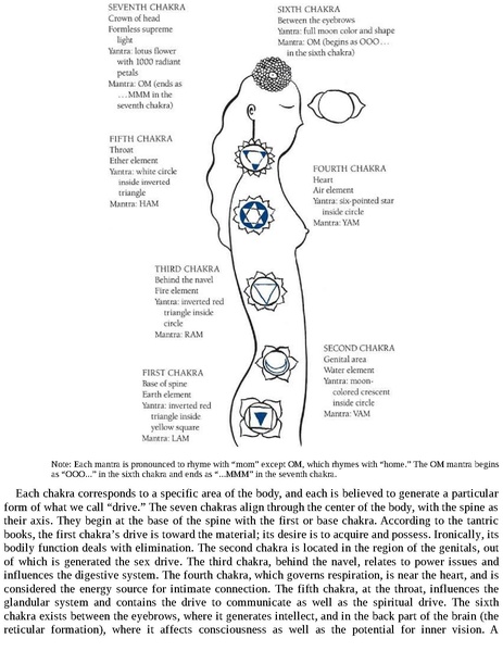 File:Tantra the art of conscious loving.pdf