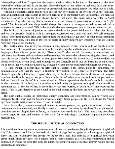 File:Tantra the art of conscious loving.pdf
