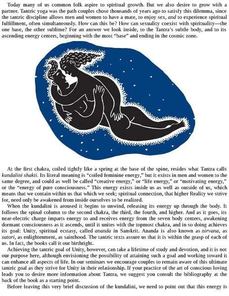 File:Tantra the art of conscious loving.pdf