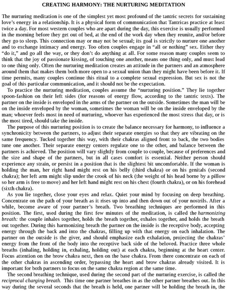 File:Tantra the art of conscious loving.pdf