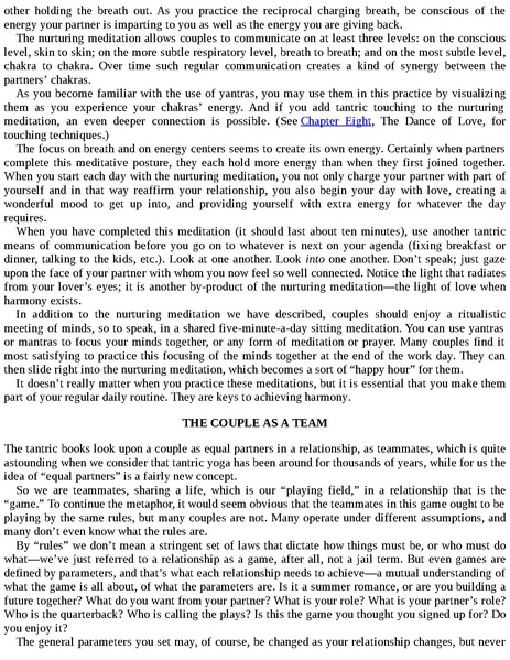 File:Tantra the art of conscious loving.pdf