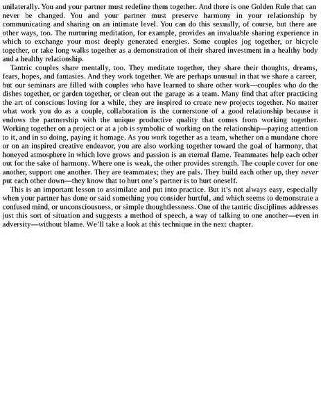 File:Tantra the art of conscious loving.pdf