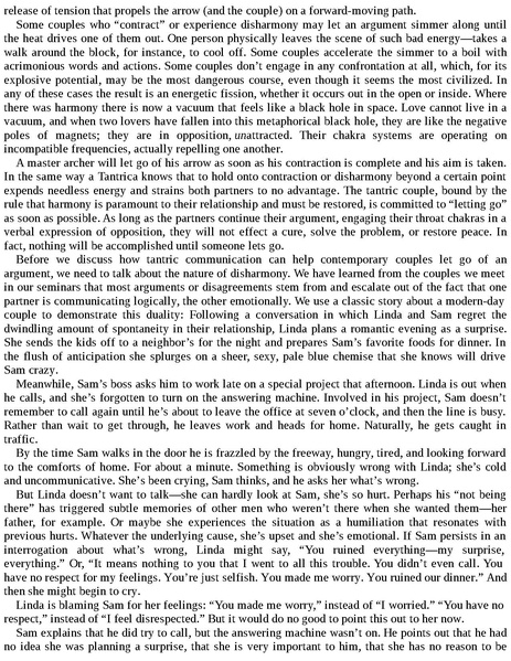 File:Tantra the art of conscious loving.pdf