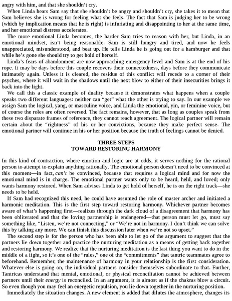 File:Tantra the art of conscious loving.pdf