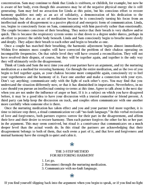 File:Tantra the art of conscious loving.pdf