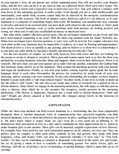 File:Tantra the art of conscious loving.pdf