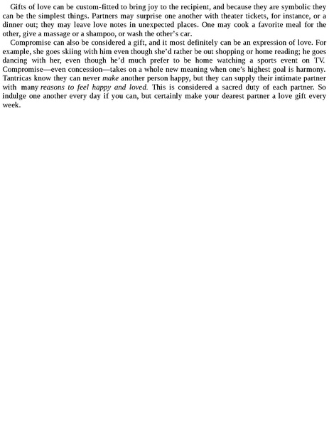 File:Tantra the art of conscious loving.pdf
