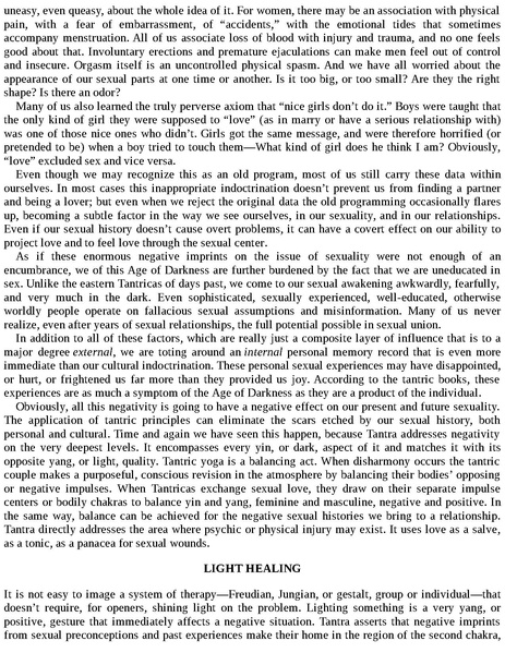 File:Tantra the art of conscious loving.pdf