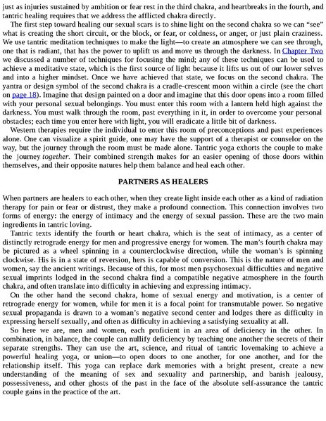 File:Tantra the art of conscious loving.pdf