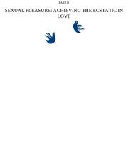 next page →