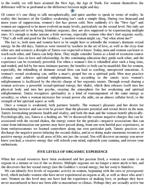 File:Tantra the art of conscious loving.pdf
