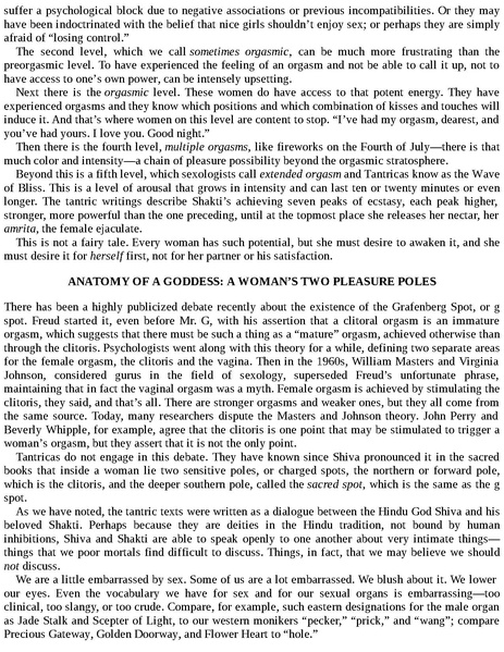 File:Tantra the art of conscious loving.pdf