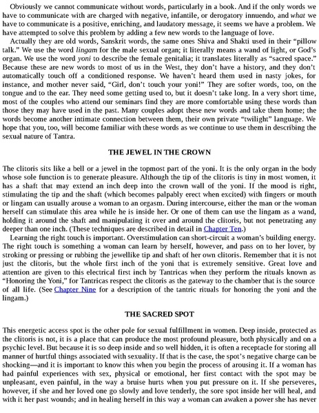 File:Tantra the art of conscious loving.pdf