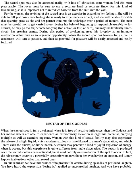 File:Tantra the art of conscious loving.pdf