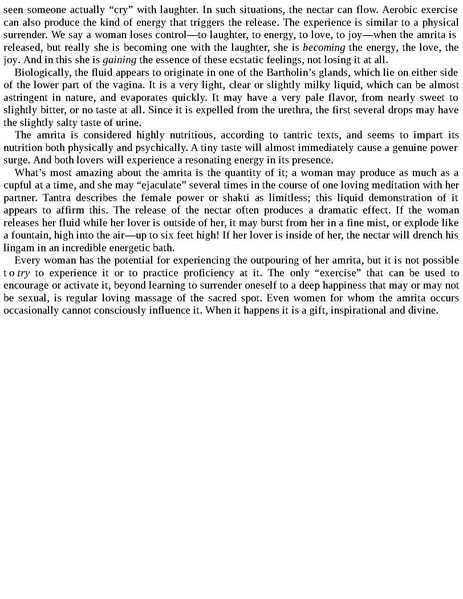File:Tantra the art of conscious loving.pdf
