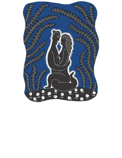 File:Tantra the art of conscious loving.pdf