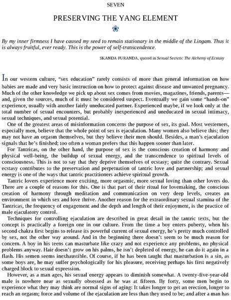 File:Tantra the art of conscious loving.pdf