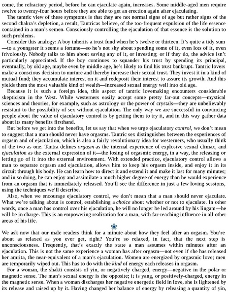 File:Tantra the art of conscious loving.pdf