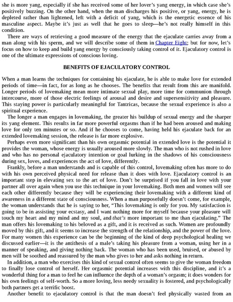 File:Tantra the art of conscious loving.pdf