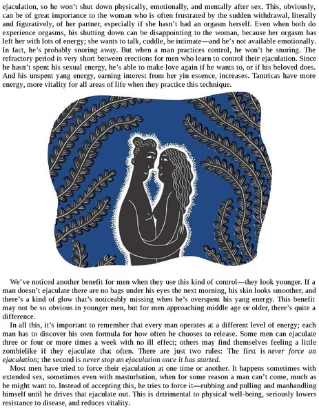 File:Tantra the art of conscious loving.pdf