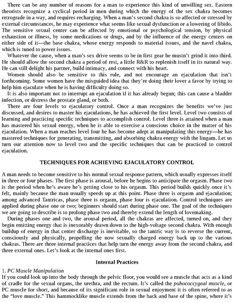 File:Tantra the art of conscious loving.pdf