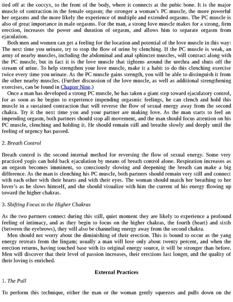 File:Tantra the art of conscious loving.pdf