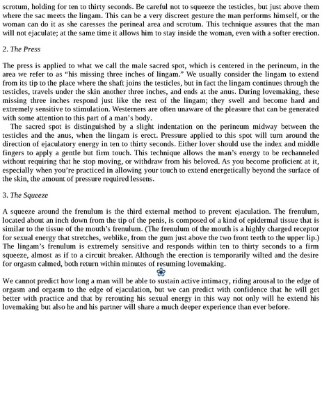 File:Tantra the art of conscious loving.pdf