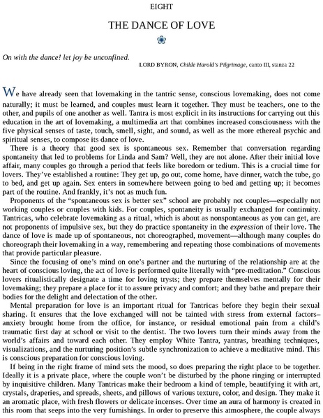 File:Tantra the art of conscious loving.pdf