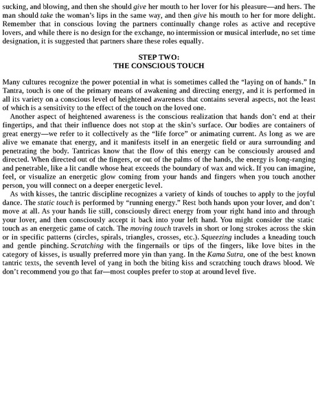 File:Tantra the art of conscious loving.pdf