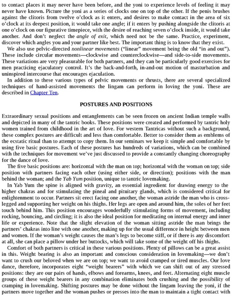 File:Tantra the art of conscious loving.pdf