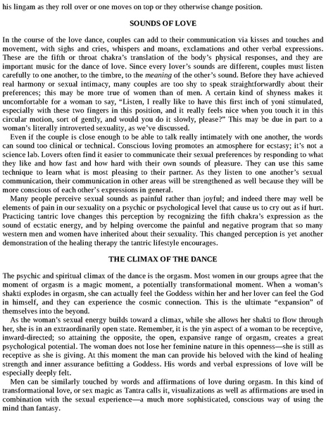 File:Tantra the art of conscious loving.pdf