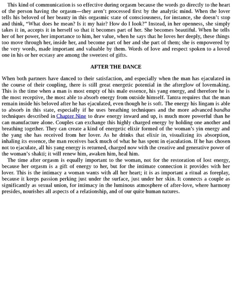 File:Tantra the art of conscious loving.pdf
