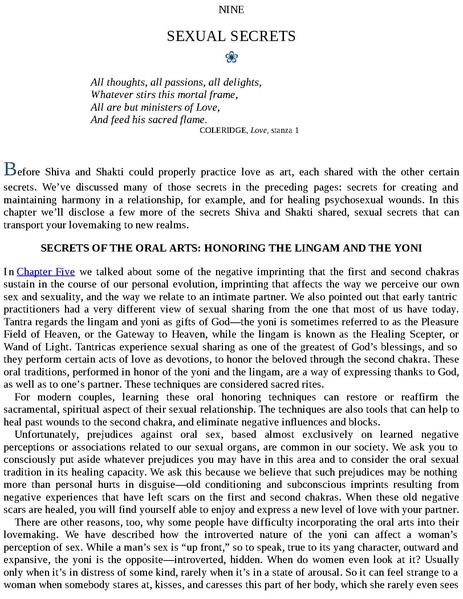 File:Tantra the art of conscious loving.pdf