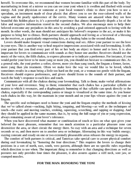 File:Tantra the art of conscious loving.pdf
