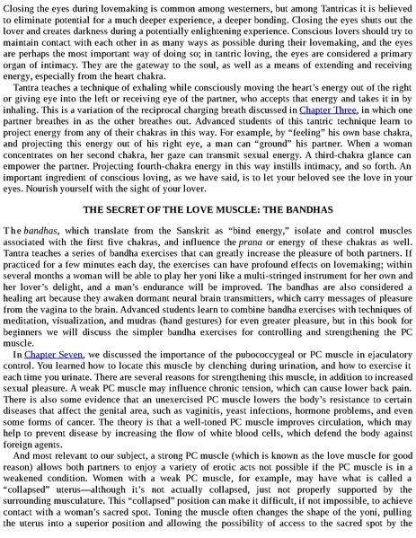 File:Tantra the art of conscious loving.pdf