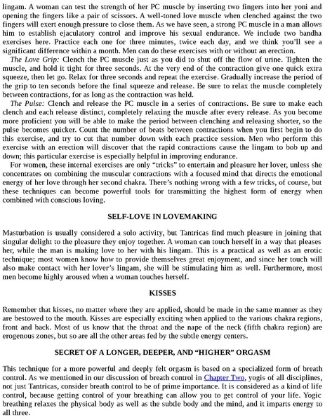 File:Tantra the art of conscious loving.pdf