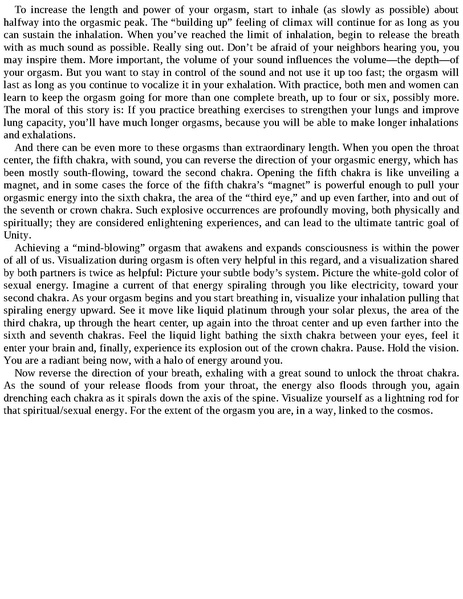 File:Tantra the art of conscious loving.pdf