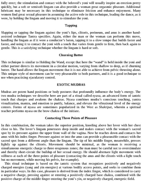 File:Tantra the art of conscious loving.pdf