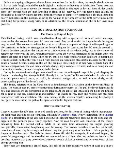 File:Tantra the art of conscious loving.pdf