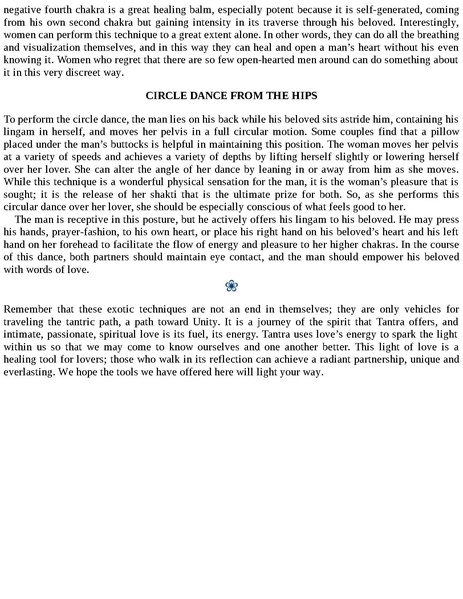 File:Tantra the art of conscious loving.pdf