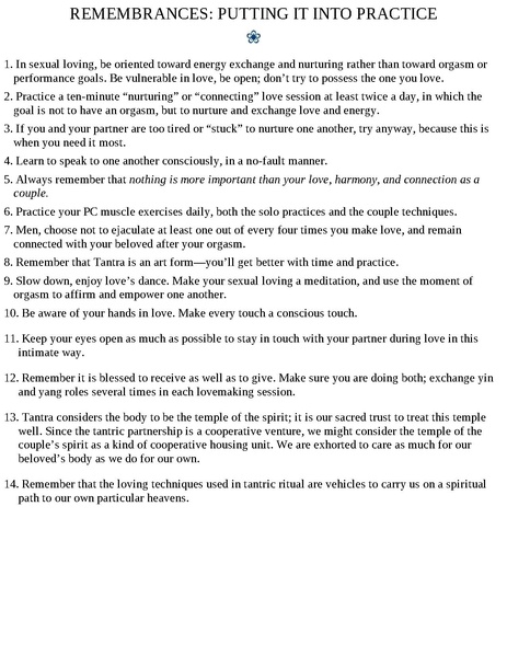 File:Tantra the art of conscious loving.pdf