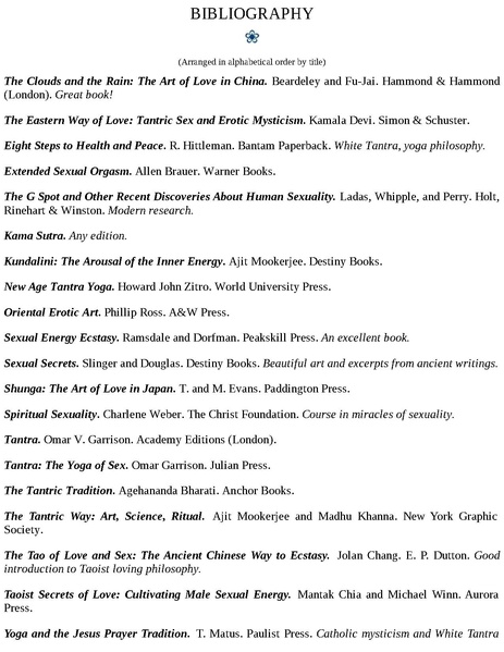 File:Tantra the art of conscious loving.pdf