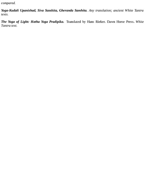 File:Tantra the art of conscious loving.pdf