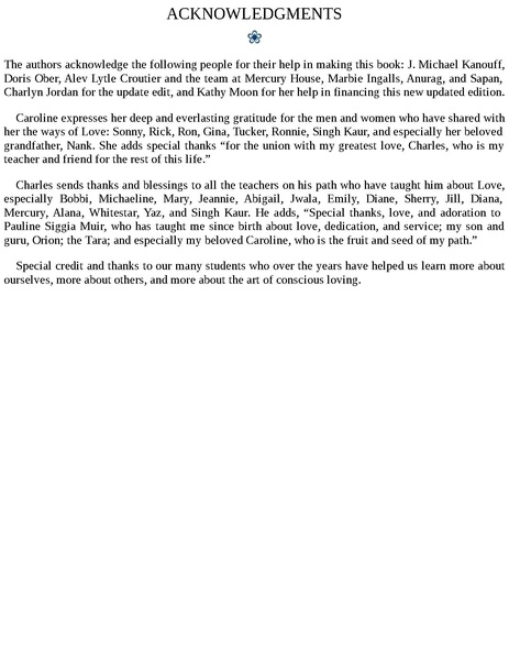 File:Tantra the art of conscious loving.pdf