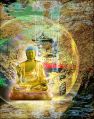 Thumbnail for version as of 04:11, 14 May 2014