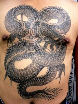 Feilong (mythology)