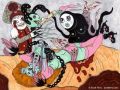 Thumbnail for version as of 20:48, 19 June 2013